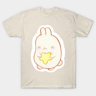 Molang T-Shirt